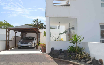 Property slide 37