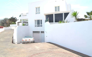 Property slide 38