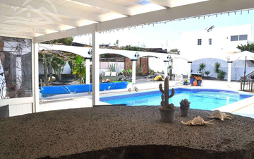 Property slide 40