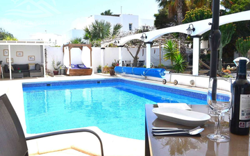 Property slide 44