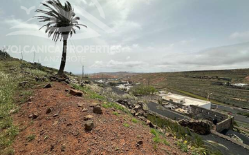 Property slide 3