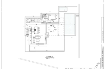 Property slide 9