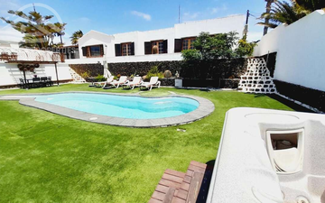 Property slide 1