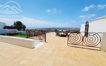 Property slide 10