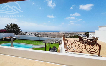 Property slide 11