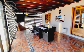 Property slide 13