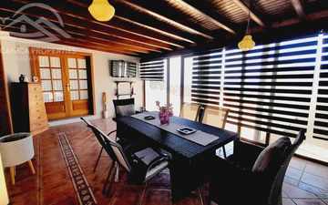 Property slide 14