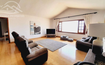 Property slide 15