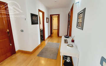 Property slide 17