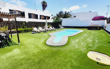 Property slide 2