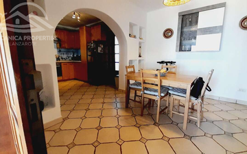Property slide 20