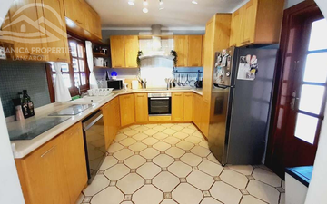 Property slide 21