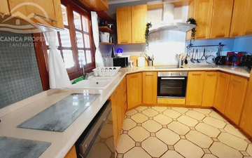Property slide 23