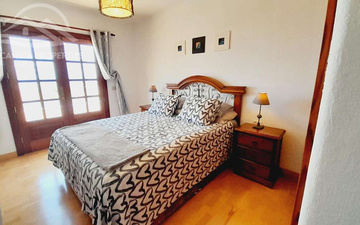 Property slide 24