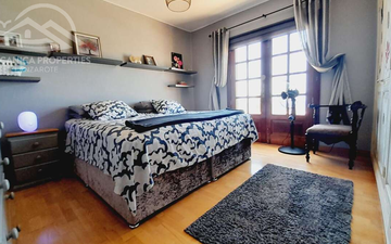 Property slide 26
