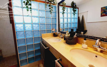 Property slide 28