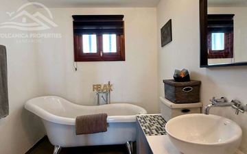 Property slide 29