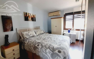 Property slide 30