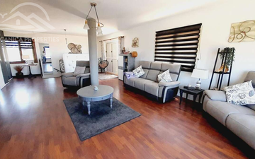 Property slide 31