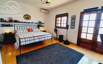 Property slide 35