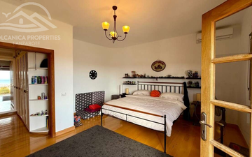 Property slide 38