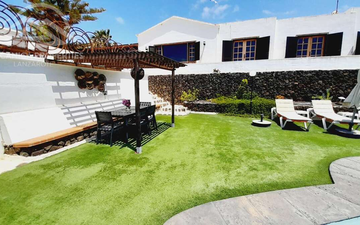 Property slide 4