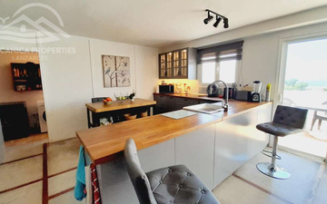 Property slide 40