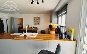 Property slide 41