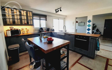 Property slide 42