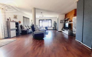 Property slide 45