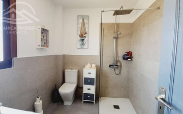 Property slide 46