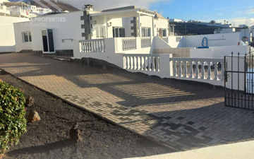Property slide 1