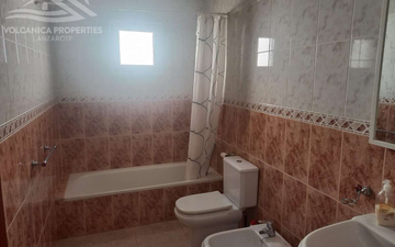 Property slide 14