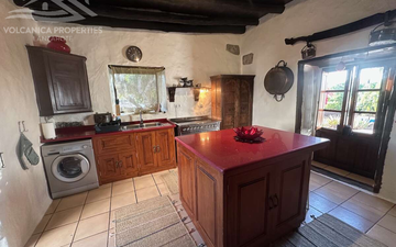 Property slide 15
