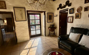 Property slide 18