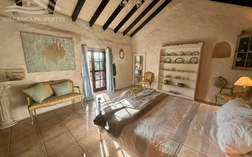 Property slide 27