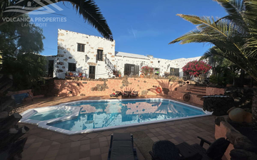 Property slide 28
