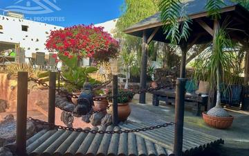 Property slide 30