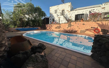 Property slide 33
