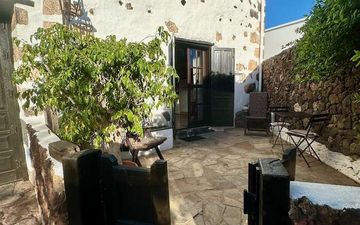 Property slide 35