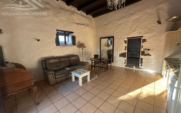 Property slide 36