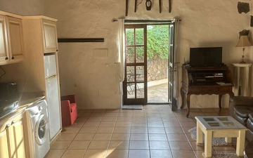 Property slide 38