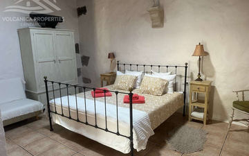 Property slide 40