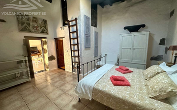 Property slide 41