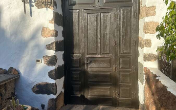 Property slide 49