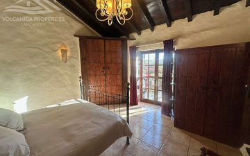 Property slide 6
