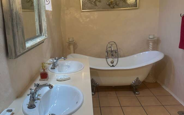 Property slide 8