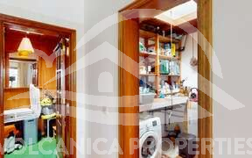 Property slide 11