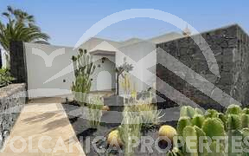 Property slide 16