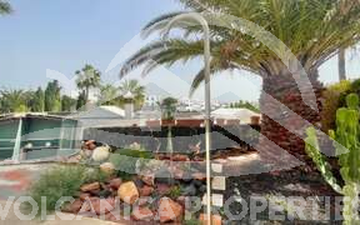 Property slide 18